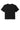 back_black
