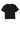 front_black