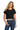 front_black
