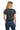 back_charcoal