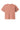 back_desert_pink