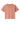front_desert_pink