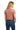 back_desert_pink