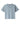 front_stonewash_denim