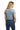 back_stonewash_denim
