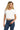 front_white