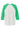 back_envy_hthr_white