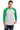 front_envy_hthr_white