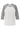 front_prem_hthr_hthr_white