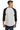 back_vtg_black_hthr_white