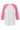 back_vtg_pink_hthr_white