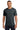 front_antique_denim