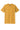 front_antique_gold