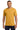 front_antique_gold