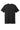 back_black