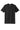 front_black