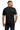 back_black