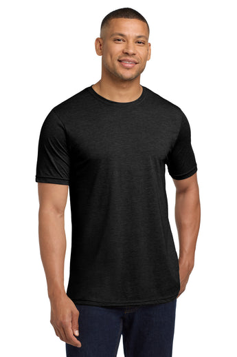 front_black