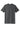 front_charcoal