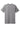 back_heather_gray