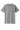 front_heather_gray