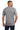 back_heather_gray