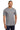 front_heather_gray