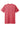 back_red