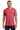 front_red