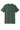 front_royal_pine