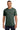 front_royal_pine
