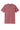 front_smoked_paprika