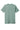 back_stonewash_green