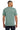back_stonewash_green