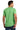 back_apple_green