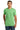 front_apple_green