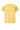 back_banana_cream