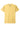 front_banana_cream