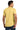 back_banana_cream