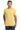front_banana_cream