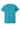 back_bondi_blue