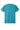 front_bondi_blue