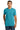 front_bondi_blue