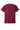 front_cardinal