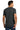 back_charcoal