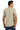 back_cream