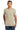 front_cream