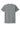 back_dark_heather_gray