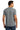 back_dark_heather_gray