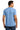 back_heather_columbia_blue